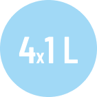 4x1-L